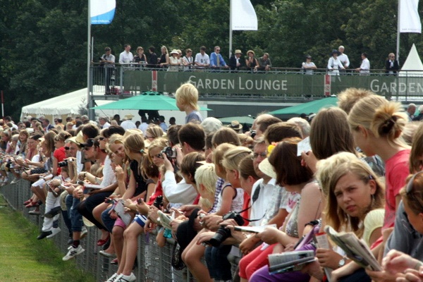 Ascot Renntag09   103.jpg